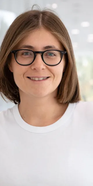 Joana Pereira
