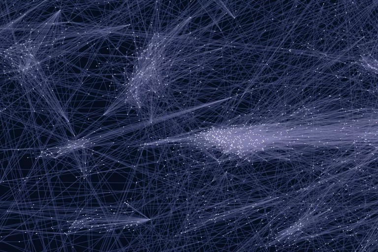 Protein universe
